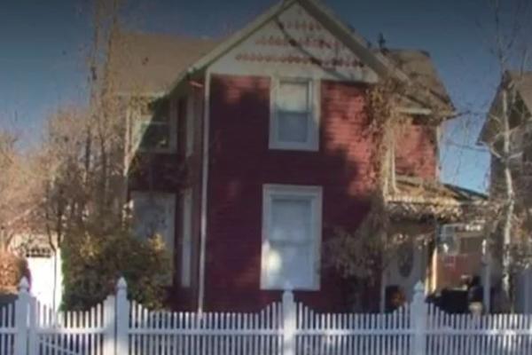 POLICIJA UPALA U VRTIĆ I PRONAŠLA UŽAS: U podrumu je bio LAŽNI ZID, a iza njega POTRESAN PRIZOR (VIDEO)