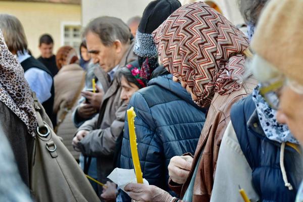 OVAJ TUŽAN DOGAĐAJ POKAZAO JE DA SMO PLEMENIT NAROD! Tada se SRBIJA HRIŠĆANSKI SMIRILA, a zbilo se i 1 čudo VIDEO