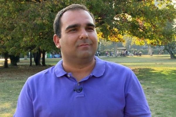 ŠTA JE SA PROLEĆEM KOJE JE IZNENADA NESTALO? Meteorolog Đurić nam daje podatke o povratku LEPOG VREMENA