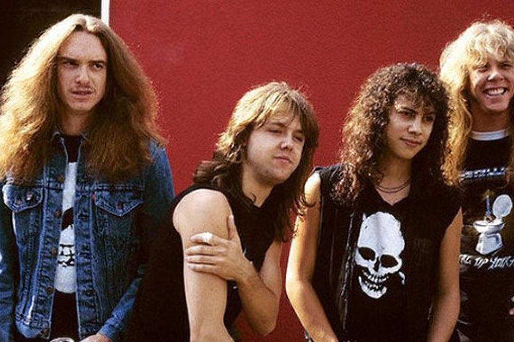 Nauka dokazala: Oni koji su u mladosti slušali metal muziku postali su dobri ljudi