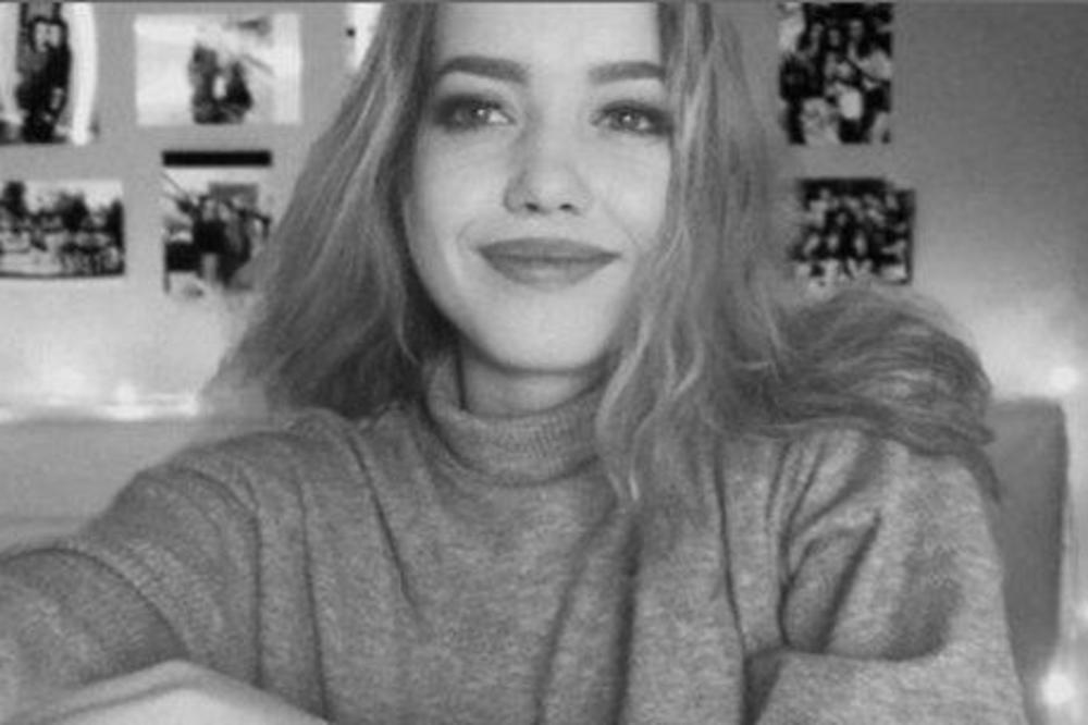 MAJE (19) NEMA VEĆ ČETIRI DANA: Devojka krenula u kupovinu, pa IŠČEZLA! Nije se svađala sa roditeljima