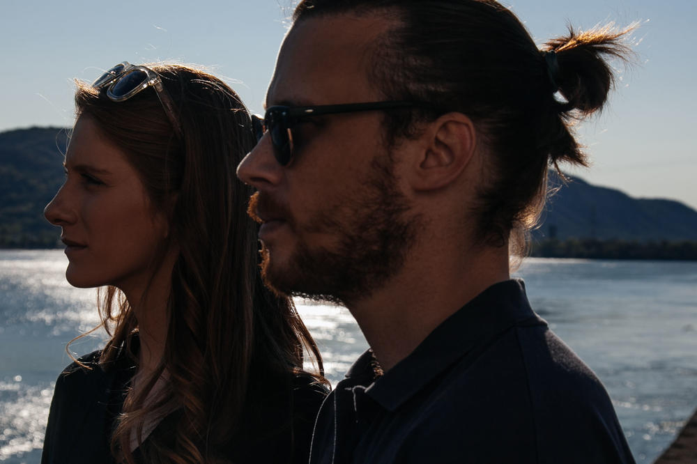 EKSKLUZIVNO Pogledajte prvi trejler za film “Asimetrija”