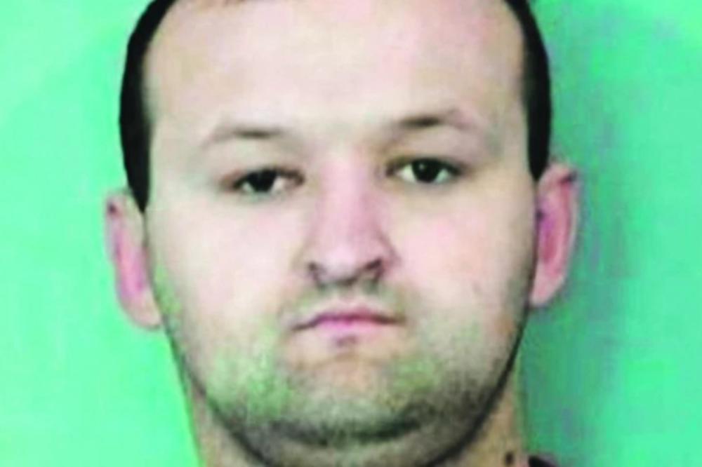 SEĆATE LI SE TOCILA, KRIMINALCA O KOJEM JE PRIČALA CELA SRBIJA? Desio se NOVI RAZVOJ SITUACIJE!