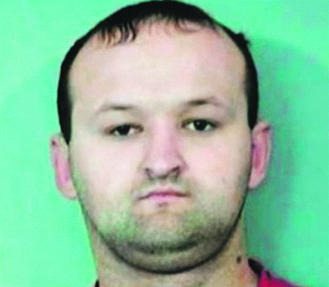 DEBEO DOSIJE PALOG DILERA HEROINA! Tocilo čoveku dao 9.000 evra, a na kamatu mu uzeo 42.600