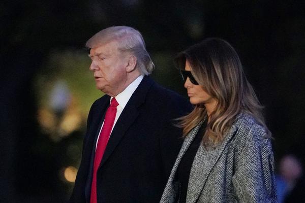 ROĐENA U SELU RAKA, SA MUŽEM SE OBOGATILA U TITOVOJ JUGOSLAVIJI...Ovo niste znali o majci ZANOSNE SLOVENKE (FOTO)