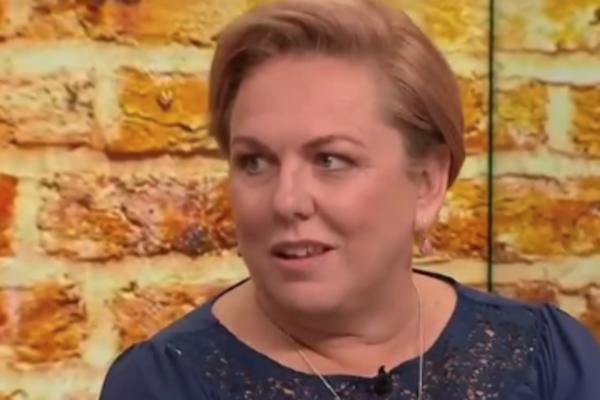 SVAKI PUT KAD BIH ZASPALA, ČIM SE PROBUDIM VRATILA BIH SE U 2012. GODINU: Nisu mogli da objasne zašto, A ONDA...