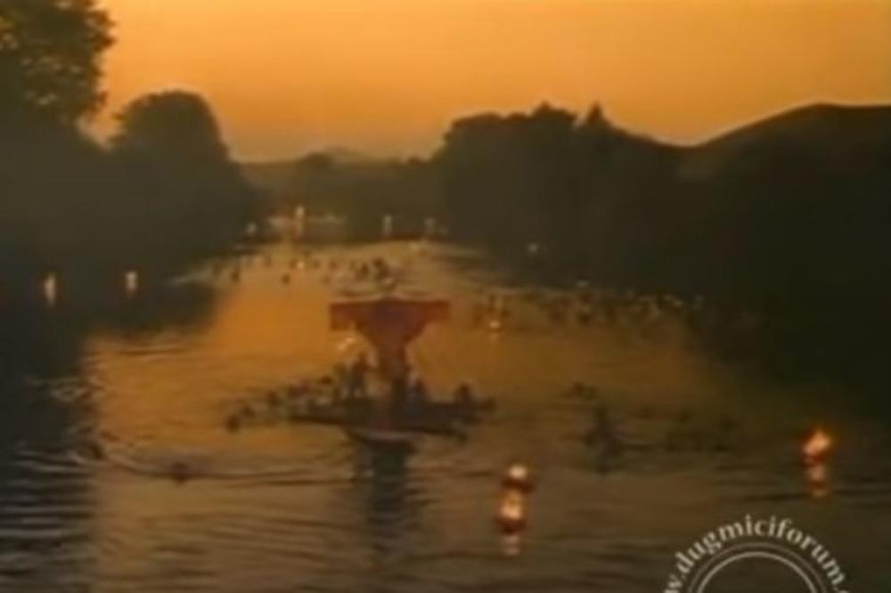 NAJTUŽNIJA SRPSKA HIMNA KRIJE MNOGO TEŠKU PRIČU: Ovako je nastala pesma Đurđevdan! (VIDEO)