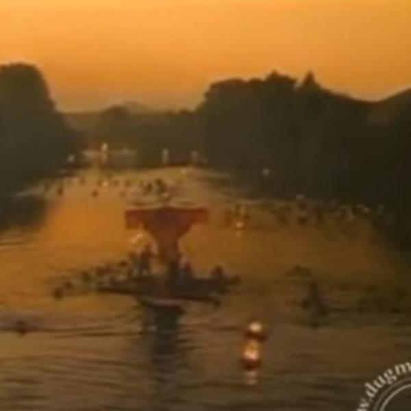 NAJTUŽNIJA SRPSKA HIMNA KRIJE MNOGO TEŠKU PRIČU: Ovako je nastala pesma Đurđevdan! (VIDEO)