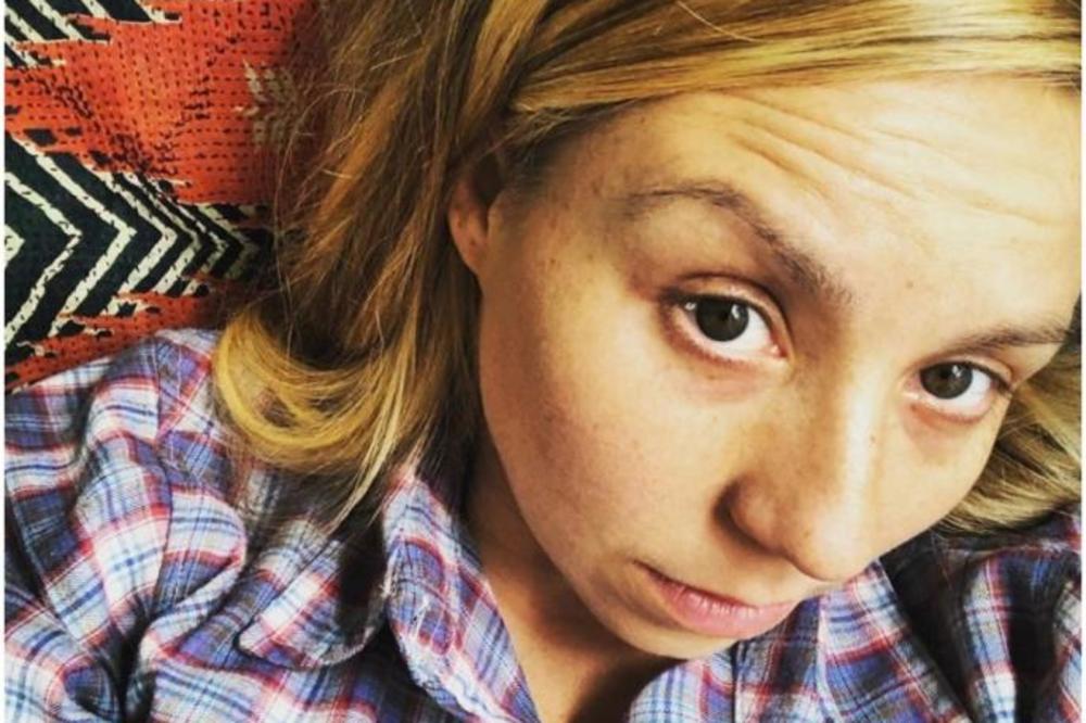 RADILA SAM KAO STRIPTIZETA I PROSTITUTKA, ZBOG TOGA SAM BOLJA MAJKA I SUPRUGA: Svi je osudili, a ona im ODBRUSILA!