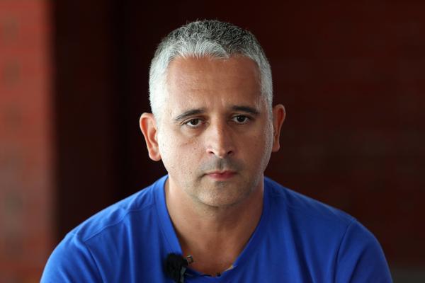 KOKOŠKOV ĆE BITI NOVI SELEKTOR SRBIJE: Odlučeno je ko će povesti Orlove na put ka Olimpijskim igrama!