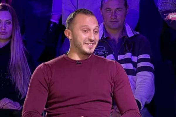 ZOLIN MENADŽER PROGOVORIO O MILJANI I ČOLIĆU: Oni su napolju TRI PUTA GORI, ljudi se zgražavaju od njih!