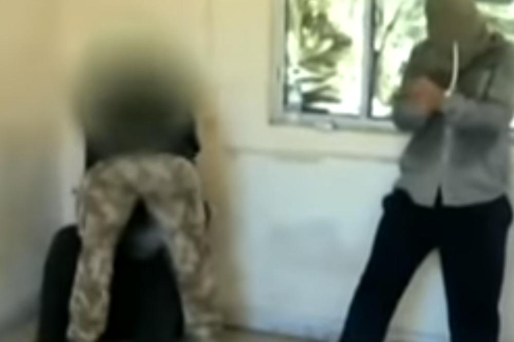 BRITANSKI VOJNICI USKORO NA HAŠKOM SUDU? Emisija javnog servisa našla DOKAZE o strašnim RATNIM ZLOČINIMA u Iraku