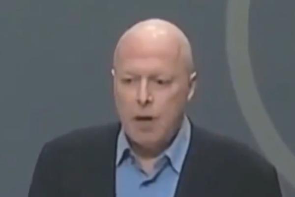 LEK ZA SIROMAŠTVO POSTOJI I JEDNOSTAVAN JE: Celog života nam je pred nosom, samo treba da otvorimo oči (VIDEO)