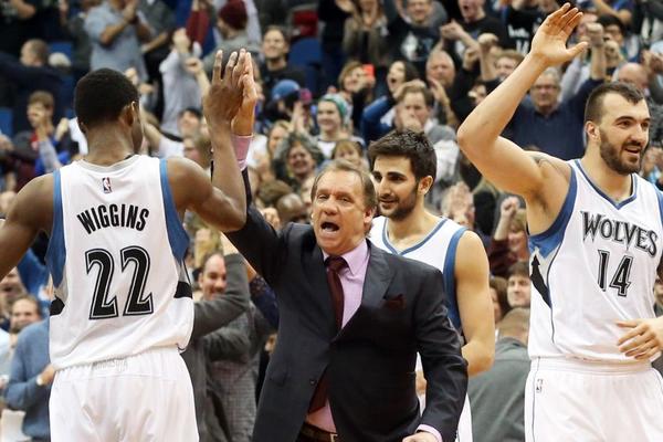 PEKOVIĆEV SAIGRAČ PRIZNAO POSLE TOLIKO GODINA: Bio sam prestrašen od njegove pojave! Nisam smeo ni da ga pitam!