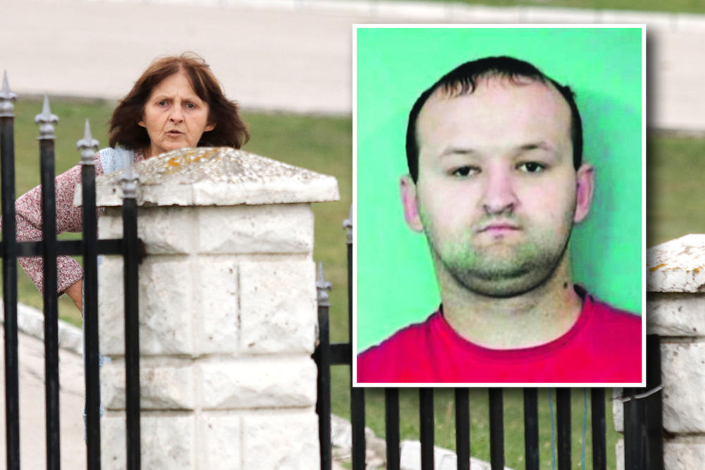 DABOGDA TI BILO SVE NAJGORE, VEŠTICE Zazvonili smo na vrata krimosa Tocila, NJEGOVA MAJKA NAS JE KAMENOVALA (VIDEO)