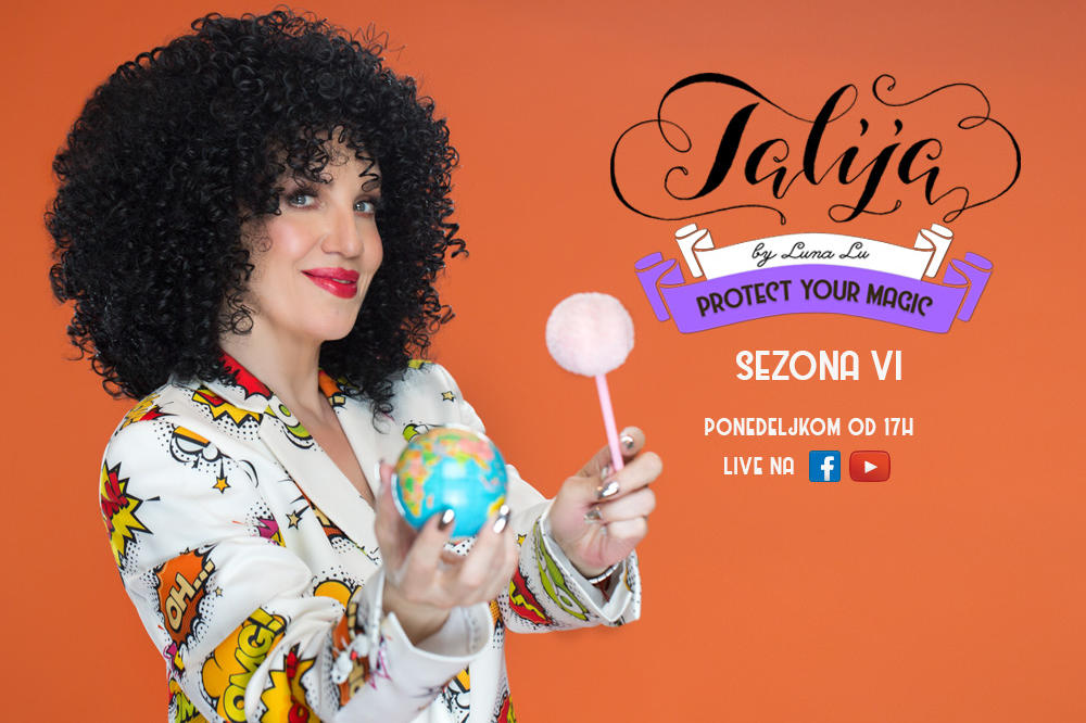 TALIJA ISTRAŽUJE: Da li je znak da ste u ozbiljnoj vezi ako sa partnerom razmenite šifre za telefone?