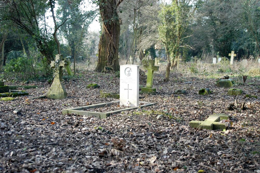 Groblje, Grob, Grobovi, Smrt, Umiranje, Spomenik, Nadgrobna ploča, Nadgrobni spomenici, Sahrana