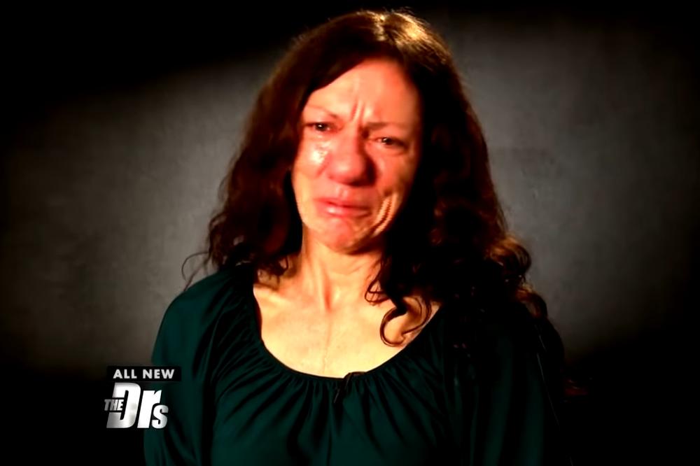 NOS JOJ JE RASTAO NON STOP, NIKO NIJE ZNAO O ČEMU SE RADI: Kada je otišla kod doktora, promenio joj se život!