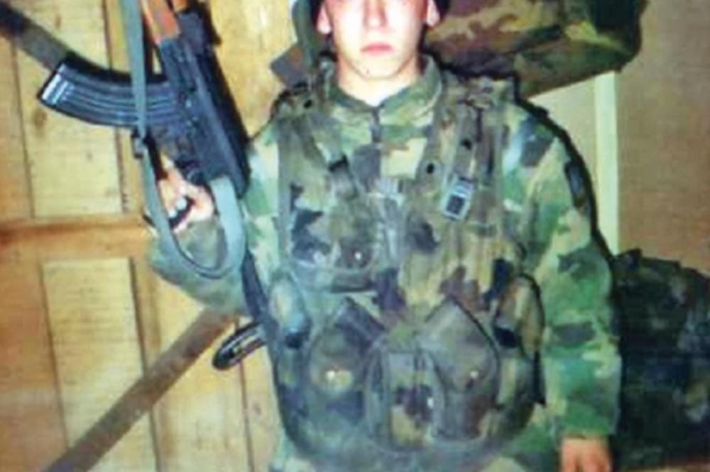 U TOKU SU DODATNE ANALIZE DOKAZA MASAKRA U JABUKOVCU: 1 dokaz je ključan, MOŽE DA REŠI CEO SLUČAJ!