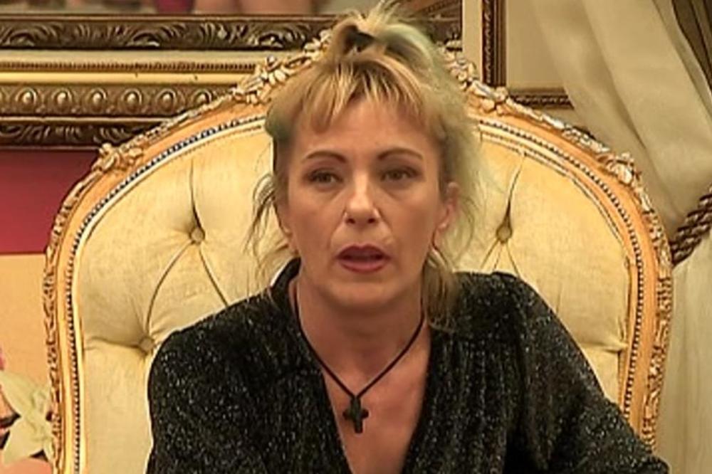 ISPOVEST U PAROVIMA O UBISTVU I SILOVANJU! Moj muž je doveo u kuću, uzimao joj je PARE i ONDA JE HLADNOKRVNO UBIO