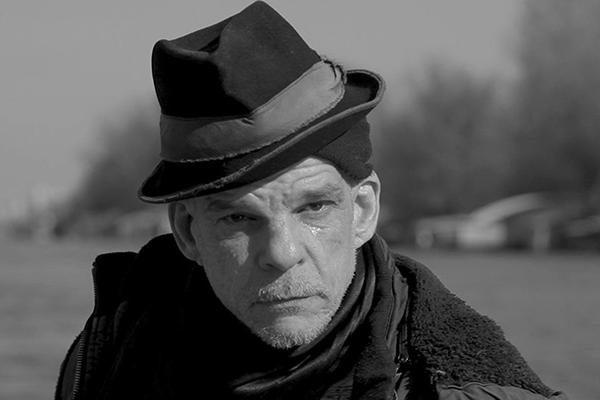 Mladi domaći autori premijerno na 25. Festivalu autorskog filma