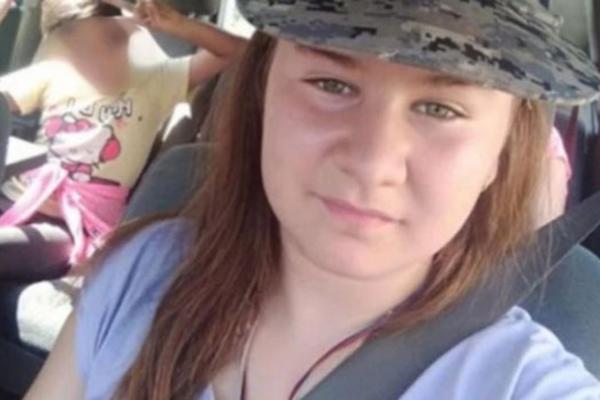 NAŠLI SU MARIJU (13)! Pronađena je 200 kilometara dalje od rodnog mesta! NJENA MAJKA JE OTKRILA ŠTA SE DESILO