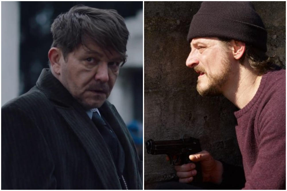 NEMA VIŠE GLEDANJA "SENKI" I "GRUPE" ZA DŽ, PALI PIRATI KOJI SU VODILI SAJTOVE: Kazna od jedne do 5 godina ZATVORA?