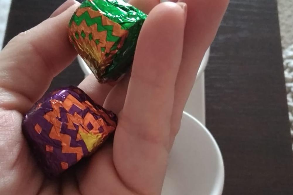 OVO JE PRAVA ISTINA O BOMBONJERAMA U OBLIKU VELIKE ALBANIJE! Priča koja je POTRESLA Srbiju dolazi iz PRIZRENA