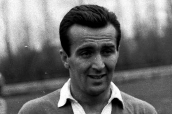 UMRO LEGENDARNI SRPSKI FUDBALER: Cela Jugoslavija, a posebno BiH, opraštaju se od svog velikana!