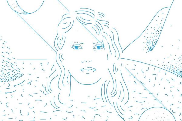 Knap Club predstavlja: Sanja Tišma i Masa u subotu 23.11.