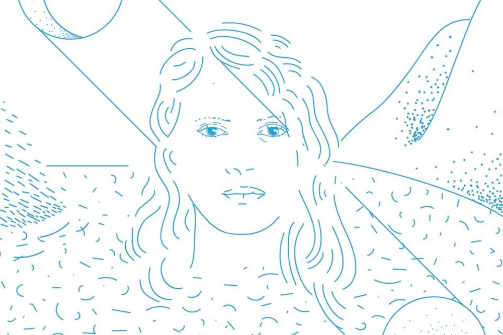 Knap Club predstavlja: Sanja Tišma i Masa u subotu 23.11.