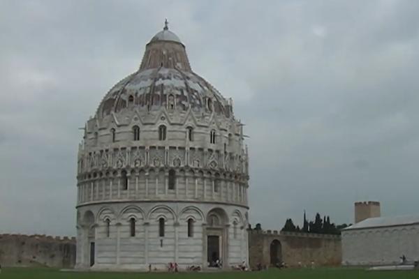 SVETINJA UNIŠTENA POPLAVOM! Posledice su OGROMNE, a procena obnove je STRAHOVITA