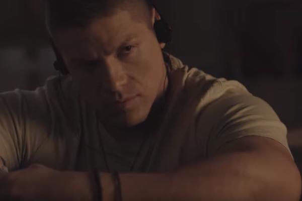 KONAČNO POKAZAO DA JE PEVAČ: Sloba posle ovoga nije više rijaliti igrač, Kijin muž i Lunin ljubavnik! (FOTO)