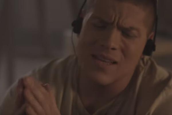 TRAGEDIJA! NOVA SMRT U PORODICI RADANOVIĆ: Posle oca, Slobi preminula i ona!