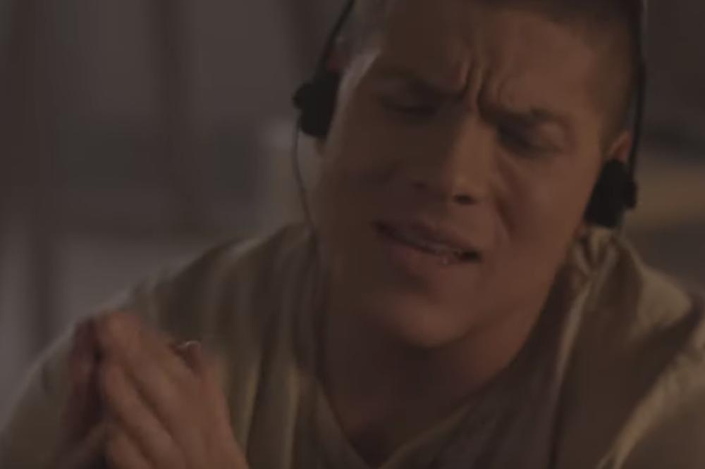 TRAGEDIJA! NOVA SMRT U PORODICI RADANOVIĆ: Posle oca, Slobi preminula i ona!