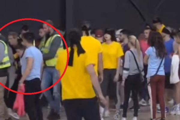 PROSULA SE KAO KLIKERI: Zadrugarka PALA U NESVEST, ne mogu da je dozovu i niko ne zna kakvu BOLEST KRIJE!