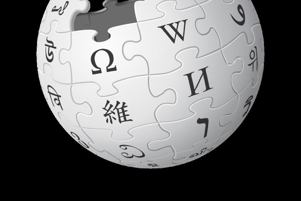 STIŽE KONKURENCIJA: Vikipedija pravi svoju društvenu mrežu