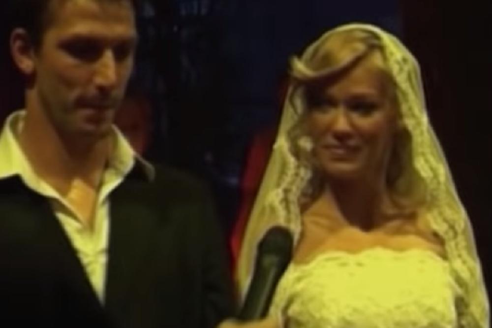 DETALJI VEZE NATAŠE BEKVALAC I DAČE IKODINOVIĆA: Novosađanka i Beograđanin imali su problem sa SPORAZUMEVANJEM!