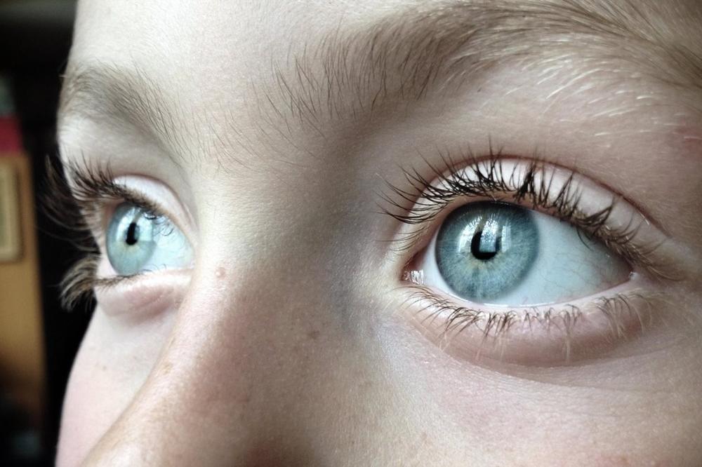 PISMO DETETA KOJE JE PODIGLO BALKAN NA NOGE: Hvala vam, odrasli, što nam je ovako divno!