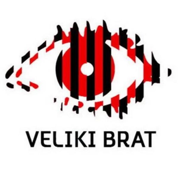 Evo ko se krio iza glasa Velikog brata: Učesnice se ložile na njega, a onda je usledio šok kada su saznale istinu!