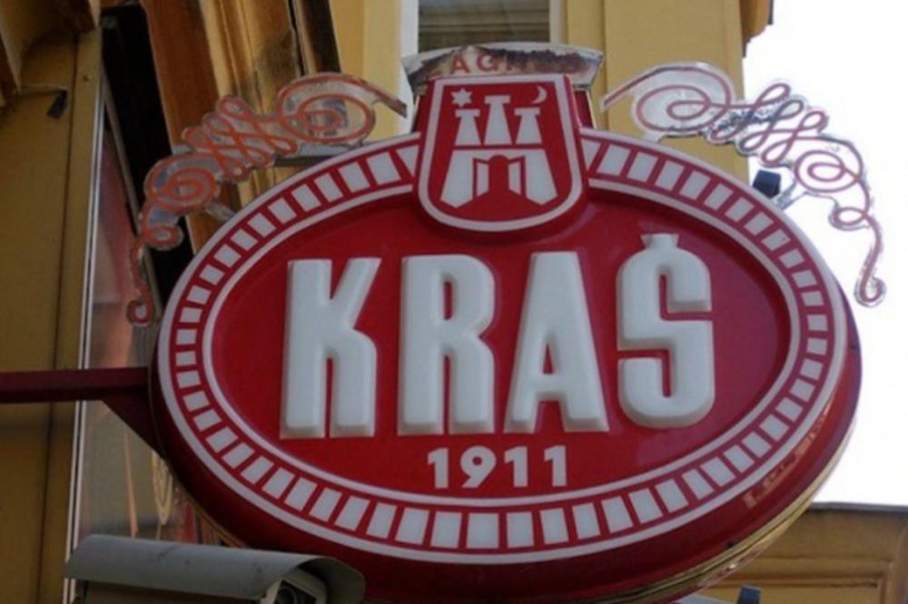 ŠARANOVIĆ OTKRIO ZAŠTO KUPUJE KRAŠ: Odlučio sam hoću li ga preseliti u Srbiju