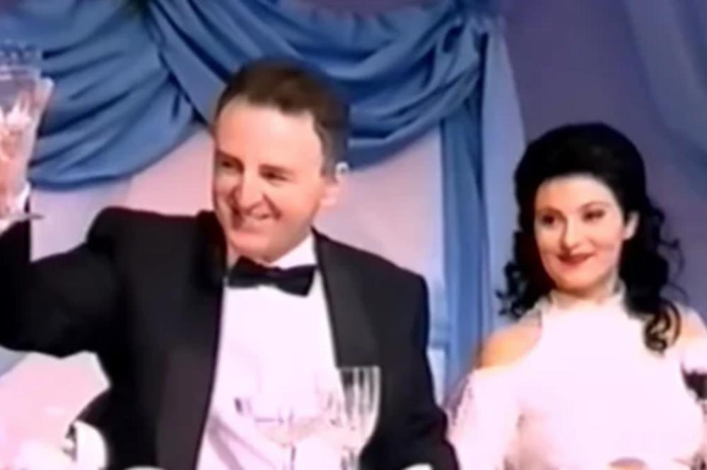 SAMO NJIH DVOJICA BI MOGLI DA GLUME ARKANA! Ceca otkrila svoj izbor glumaca jedan je mlađi jedan stariji!