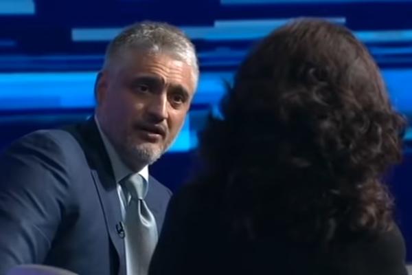 SEĆATE LI SE KAKO JE ČEDA ZARADIO SVOJ PRVI MILION? Firma RADNA GRUPA i sve misterije koje je okružuju!