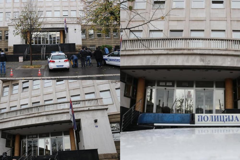 DANAS POČINJE JEDNO OD NAJVAŽNIJIH SUĐENJA U SRBIJI U 2020. GODINI: Ovo su svi detalji