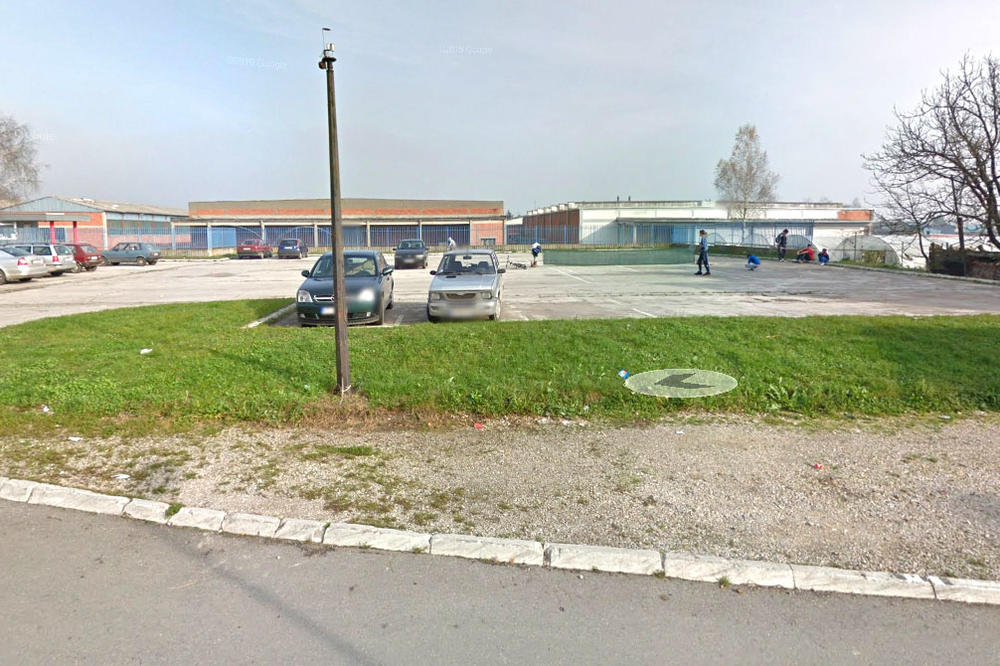 PRODATA VELIKA SRPSKA KOMPANIJA: Novi vlasnik ima VELIKE PLANOVE