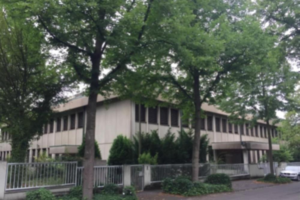 REŠEN SLUČAJ AMBASADE JUGOSLAVIJE: Ovo su DETALJI, evo šta je dobila SRBIJA!