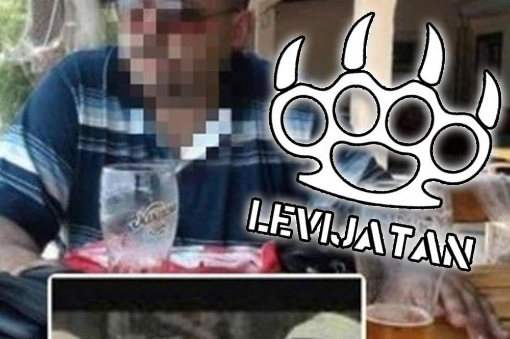 LEVIJATAN TVRDI DA OVA SRPSKA FIRMA UBIJA 500 NEDUŽNIH PASA NA DAN! Pozvali smo direktora, OVO JE NJEGOVA ISTINA
