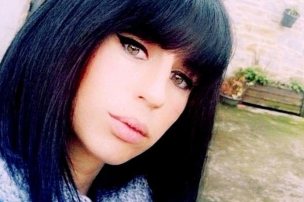 TRUDNICA OTIŠLA U ŠUMU, PA U PANICI ZVALA PARTNERA: Kada je krenuo ka njoj, dočekao ga je PRIZOR IZ NOĆNE MORE!