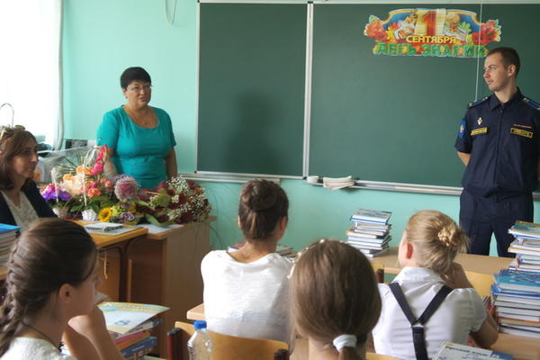 ŠPIJUNSKA AFERA OTKRILA JE ZASTRAŠUJUĆU ČINJENICU O SRBIJI: Sada su neke stvari MNOGO JASNIJE!