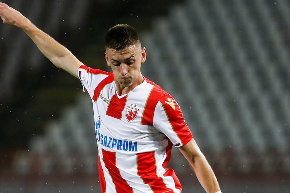 ALEKSU TERZIĆA PROBALO JE DA OTME ČETVORO KLINACA! Dve od njih su devojčice!